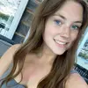 Sarah Boyne - @sarahboyne - TikTok