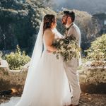 Sarah Boyne McNamara - @sarahboyne19 - Instagram