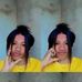 Sarah Boyni - Facebook