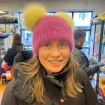 Sarah Gourley Boyne - @boyne.sarah - Instagram