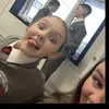 sarah - @sarahboyne5 - TikTok