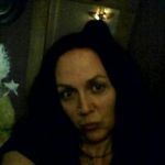 sarahb - @sarahboyne802 - Instagram
