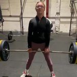 sarah@boyneside - @perimenapauseandme - Instagram