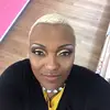 user1835303469296 - @sarahboynes - TikTok