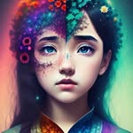 Sara Boyson - @sboyson116 - Instagram