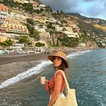 Sara Boyson - @saraawilliamss - Instagram