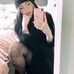 Sara Boyson - Facebook