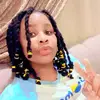 Sarah Boison - @sarahboison756 - TikTok