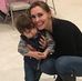 Sarah Bosson - Facebook