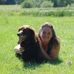 Sarah Boyson - Facebook