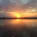 Sarah Boyson - Facebook