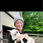 Sarah Boyson - @sboyson86 - Instagram