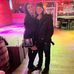 Sarah Boyson - Facebook