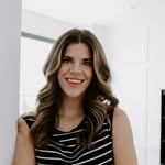Sarah Thompson-Boyson - @sarahtboyson - Instagram