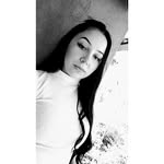 Sara Braatz - @sarabraatz - Instagram