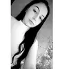 Sara Braatz - @sara.braatz - TikTok