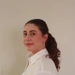 Sara Braatz • Arquitetura Residencial e Hospitalar - @arq.sarabraatz - Instagram