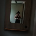 Sarah Bogatz - Facebook