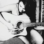 Sarah Braatz - @sarahbraatzz - Instagram