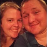 Sarah Braatz - @abraatztale - Instagram