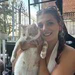 sarah braatz - @_braatzie - Instagram