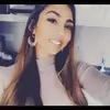 Sarah Braatz - @sarahbraatz - TikTok