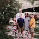 Sarah Braatz - @braatzsarah - Instagram
