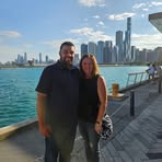 Sarah Braatz - Facebook