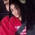 Sarah Brazz - Facebook