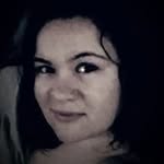 Sarah Jandron Braatz - @sarahbraatz - Instagram