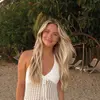 Sarah - @__sarahbrand__ - TikTok