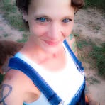 Sarah Brabander - Facebook
