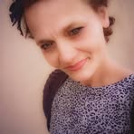 Sarah Brabander - Facebook