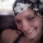 Sarah Brabander - Facebook