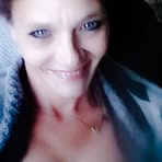 Sarah Brabander - Facebook