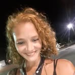 Sarah Brabander - Facebook