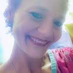 Sarah Brabander - Facebook
