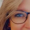 Sarah Debrabander497 - @user6481662 - TikTok