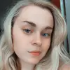 BiggerDreams - @sarahbrabbs - TikTok