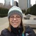 Sarah Brabbs - Facebook