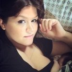Sarah Brabbs - @sbrabbs - Instagram