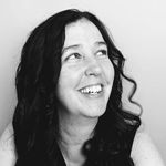 Sarah Brabbs - @sarahbrabbsguides - Instagram