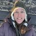 Sarah Brabbs - Facebook