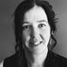 Sarah Brabbs: Optimizing Relationships via Speaking, Consulting, &amp; Coaching - Facebook