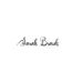Sarah Braids - Facebook