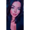 Sarah - @sarahbrabs - TikTok