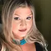 sarahbrabbs8 - @sarahbrabbs8 - TikTok