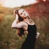 Sara Bracey - @sarabracey - TikTok