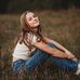 Sara Bracey - Facebook