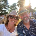 Sarah Bracey - @leafyseadragon1 - Instagram